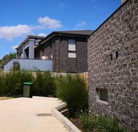 Delicate and Peaceful Bundoora Townhouse 11 - Holiday Jervis Bay