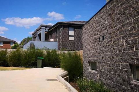 Delicate And Peaceful Bundoora Townhouse 11 - Holiday Jervis Bay 0