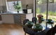 Delicate And Peaceful Bundoora Townhouse 11-R2 - thumb 2