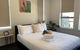 Delicate And Peaceful Bundoora Townhouse 11-R2 - thumb 0