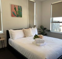 Delicate and Peaceful Bundoora Townhouse 11-R2 - Holiday Jervis Bay