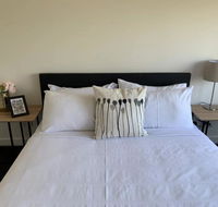 Delicate and Peaceful Bundoora Townhouse 11-R3 - Holiday Jervis Bay