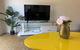 Delicate And Peaceful Bundoora Townhouse 11-R4 - thumb 2