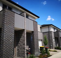 Delicate and Peaceful Bundoora Townhouse 12 - Holiday Jervis Bay
