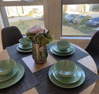 Delicate and Peaceful Bundoora Townhouse 12-R2 - Holiday Jervis Bay