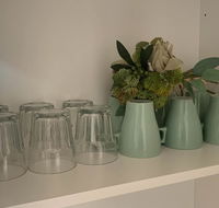 Delicate and Peaceful Bundoora Townhouse 12-R4 - Holiday Jervis Bay