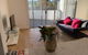 Delicate And Peaceful Bundoora Townhouse 12-R4 - thumb 3