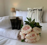Delicate and Peaceful Bundoora Townhouse 13-R3 - Holiday Jervis Bay