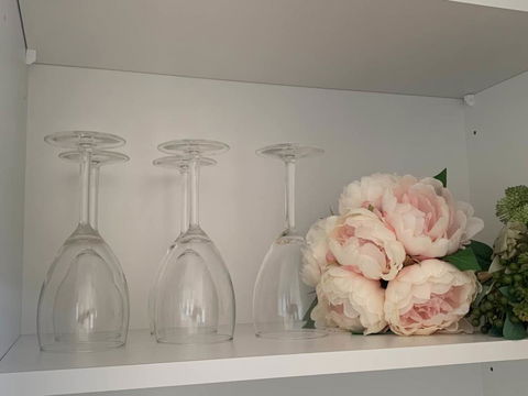Delicate And Peaceful Bundoora Townhouse 13-R4 - Holiday Jervis Bay 2