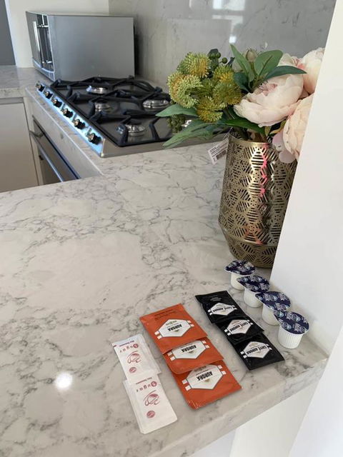Delicate And Peaceful Bundoora Townhouse 13-R4 - Holiday Jervis Bay 3