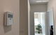 Delicate And Peaceful Bundoora Townhouse 20-R1 - thumb 0