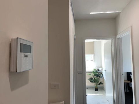 Delicate And Peaceful Bundoora Townhouse 20-R1 - Holiday Jervis Bay 0