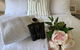 Delicate And Peaceful Bundoora Townhouse 20-R1 - thumb 2