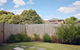 Delicate And Peaceful Bundoora Townhouse 20-R2 - thumb 0
