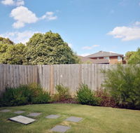 Delicate and Peaceful Bundoora Townhouse 20-R2 - Holiday Jervis Bay