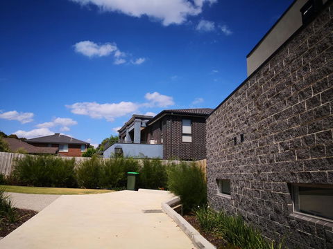 Delicate And Peaceful Bundoora Townhouse 20-R2 - Holiday Jervis Bay 2