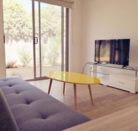 Delicate and Peaceful Bundoora Townhouse 20-R4 - Holiday Jervis Bay