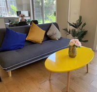 Delicate and Peaceful Bundoora Townhouse 7 - Holiday Jervis Bay
