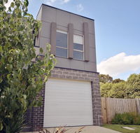 Delicate and Peaceful Bundoora Townhouse 7-R4 - Holiday Jervis Bay