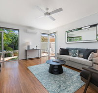 Deluxe Unit with Pool Parking and Gym near Beaches - Holiday Jervis Bay