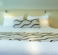 Deniliquin Country Club Motor Inn - Holiday Jervis Bay