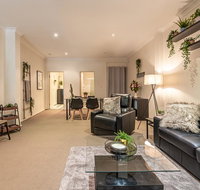 Designer Style Terrace in the heart of Surry Hills - Holiday Jervis Bay