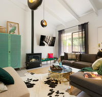 Designer Town Villa - Holiday Jervis Bay
