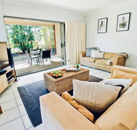 Devocean - Holiday Jervis Bay