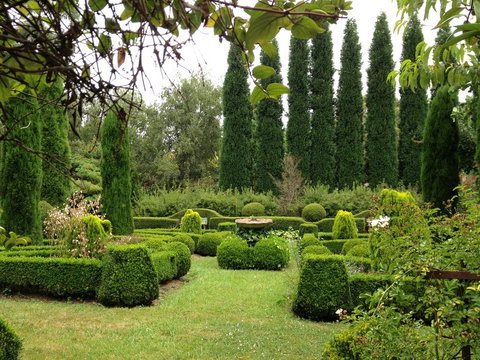 Devon Long Barn - Holiday Jervis Bay 2