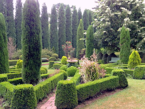 Devon Long Barn - Holiday Jervis Bay 1