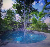 Di's Manor Homestay - Holiday Jervis Bay