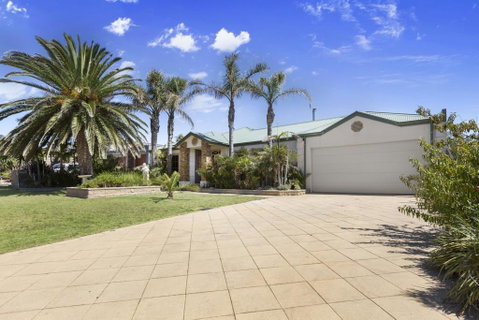 DIAMOND BAY RETREAT - SORRENTO - Holiday Jervis Bay 2