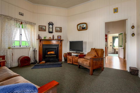 Dillons Cottage - Holiday Jervis Bay 3