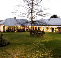 Dingup House - Holiday Jervis Bay