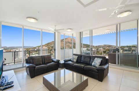 Direct Hotels - Dalgety Apartments - Holiday Jervis Bay 3