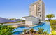 Direct Hotels - Dalgety Apartments - thumb 0