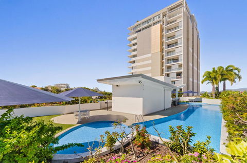 Direct Hotels - Dalgety Apartments - Holiday Jervis Bay 0