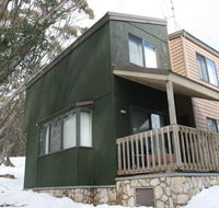 Discobulous 6 - Holiday Jervis Bay