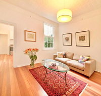 Divine Early-Sydney Home - The Rocks - Holiday Jervis Bay