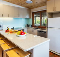 Doesntmatta House - Holiday Jervis Bay