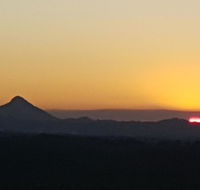 Dog Friendly Peregian Beach Home with views - Holiday Jervis Bay