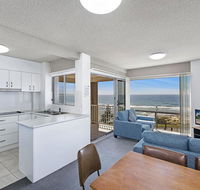Dolphin Court 12 - Holiday Jervis Bay