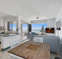 Dolphin Court 4 - Holiday Jervis Bay