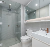 Domi Serviced Apartments - Holiday Jervis Bay