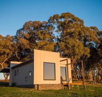 Dragonfly Cottages - Holiday Jervis Bay