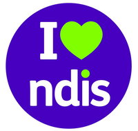 DREAM-NDIS Provider - Holiday Jervis Bay