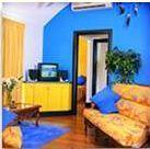 Dreamcatcher Apartments - Holiday Jervis Bay 2