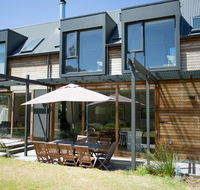 Dreamlands - Holiday Jervis Bay