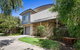 DRIFTWOOD VILLA - Free Wifi, Walk To Beach - thumb 0