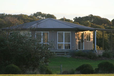 Driftwood Villas - Holiday Jervis Bay 2
